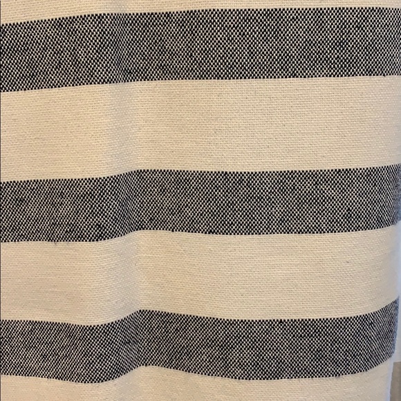 J. Crew Dress, lined - Picture 4 of 6